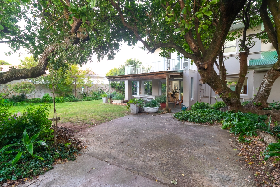 5 Bedroom Property for Sale in Kenton On Sea Eastern Cape
